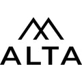 ALTA Gift Card