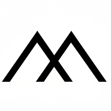 ALTA Mountain Icon